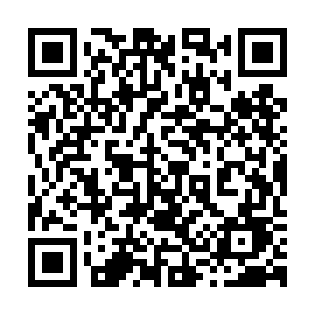 QR code for 839TGD