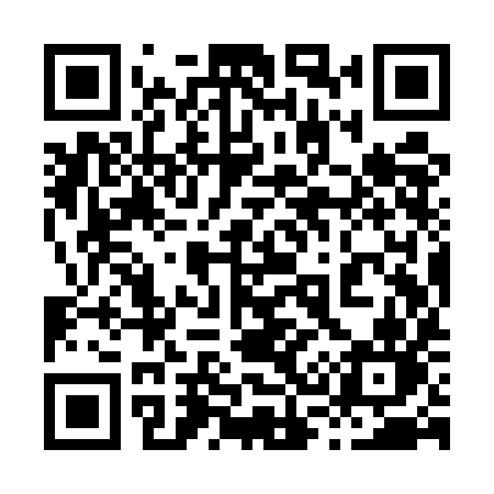 QR code for 839UIN