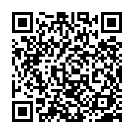QR code for 839UJI
