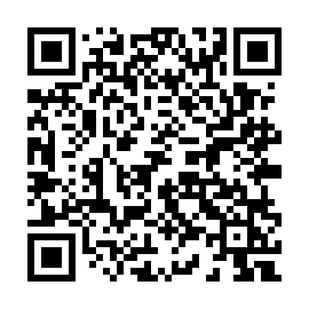 QR code for 839ULJ