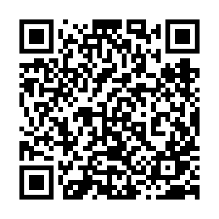 QR code for 839VHT