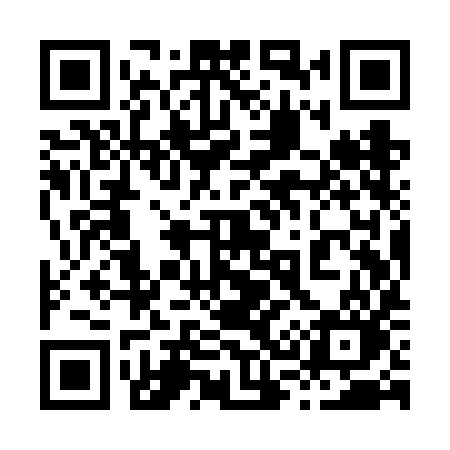 QR code for 839VIO