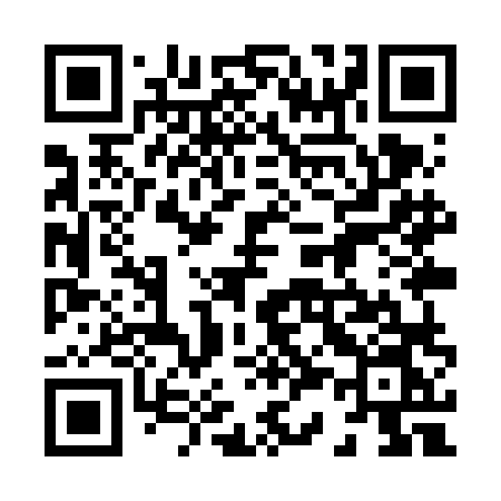 QR code for 839VLN