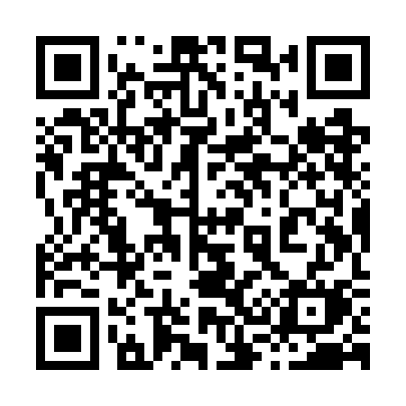 QR code for 839WCM
