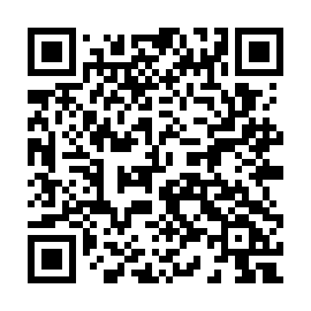 QR code for 839WDF