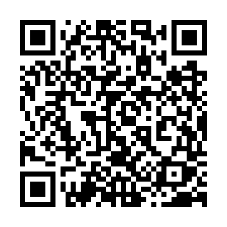 QR code for 839WTY