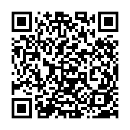 QR code for 839XEJ
