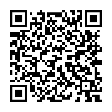 QR code for 839XYP