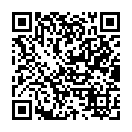 QR code for 839YBJ