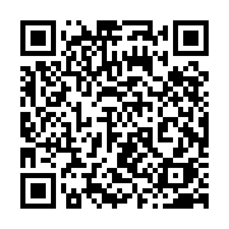 QR code for 840ACH
