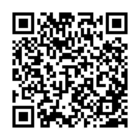 QR code for 840AHB