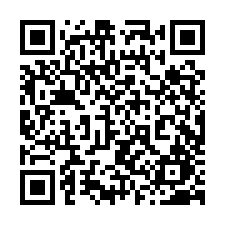 QR code for 840AZN