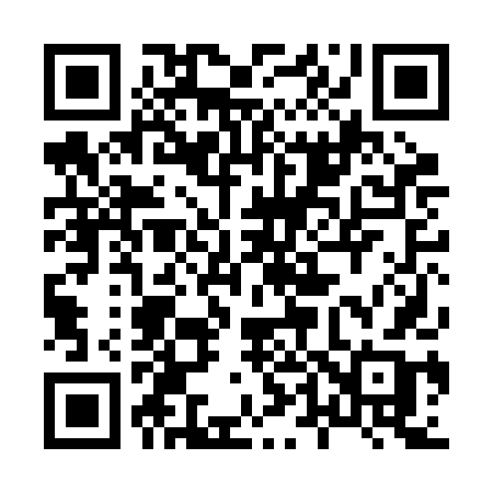 QR code for 840BDB