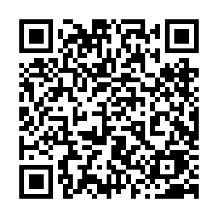 QR code for 840BKE
