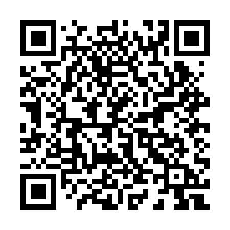 QR code for 840BQA