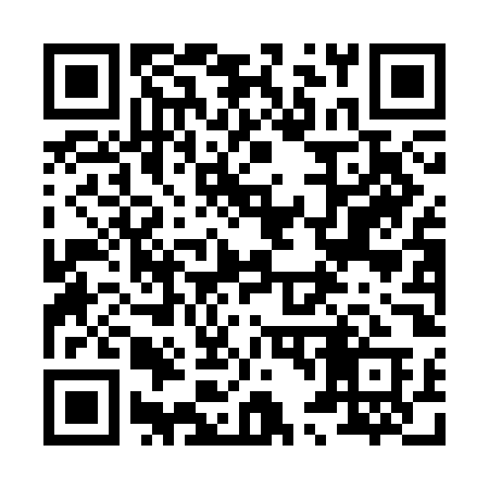 QR code for 840COA