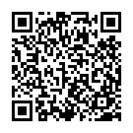 QR code for 840DFT
