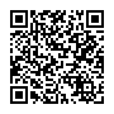QR code for 840DGV
