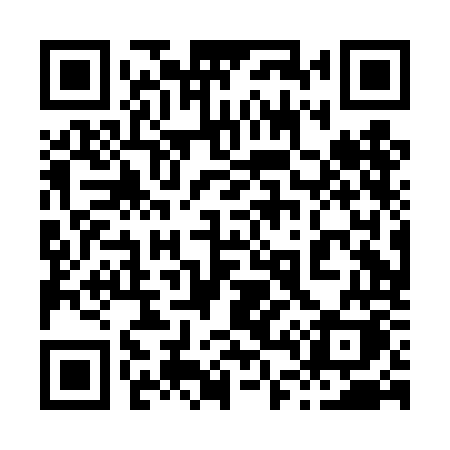 QR code for 840DOK