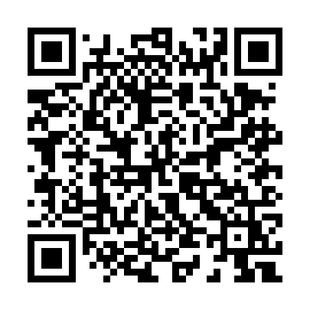 QR code for 840DOZ