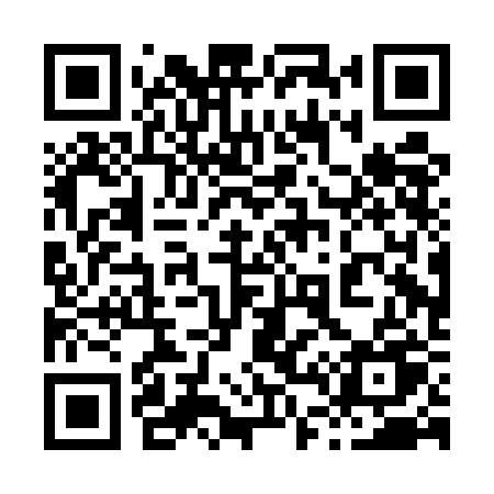 QR code for 840EBU