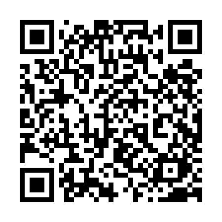 QR code for 840EJM