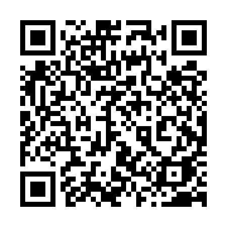 QR code for 840EQA