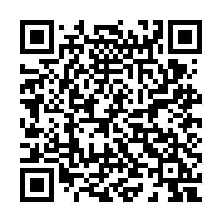 QR code for 840FDE