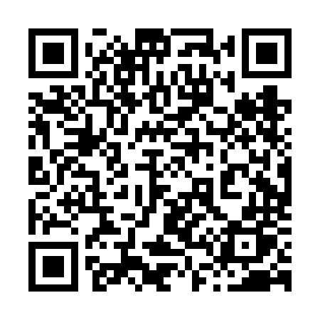 QR code for 840FNP