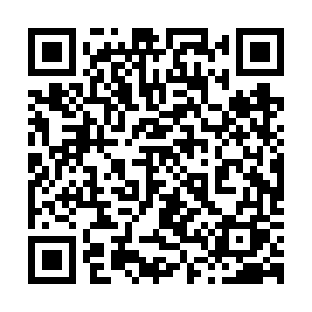 QR code for 840FVQ
