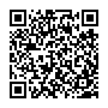 QR code for 840FYV