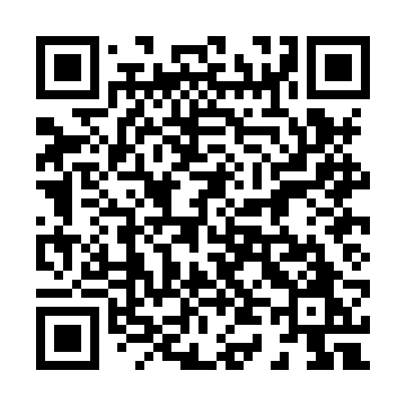QR code for 840HRO