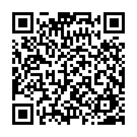 QR code for 840HSG