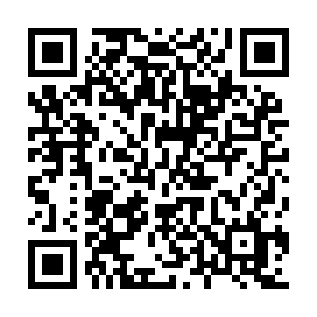 QR code for 840ICL