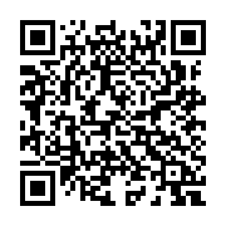 QR code for 840IEB
