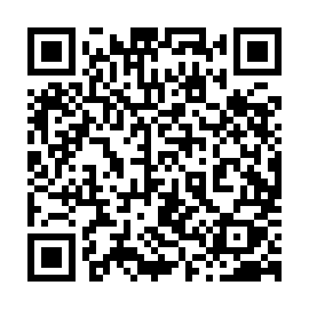 QR code for 840IMY