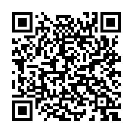 QR code for 840IRF