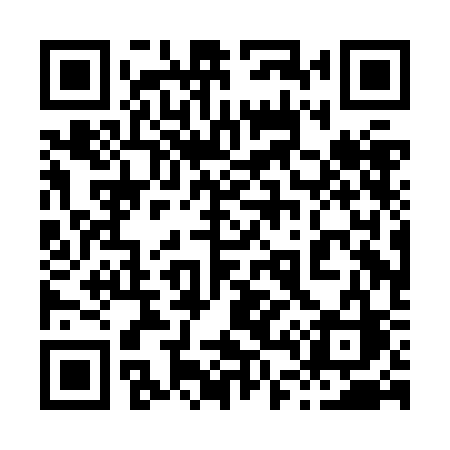 QR code for 840JCC