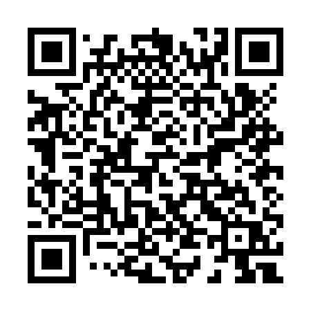 QR code for 840JQR