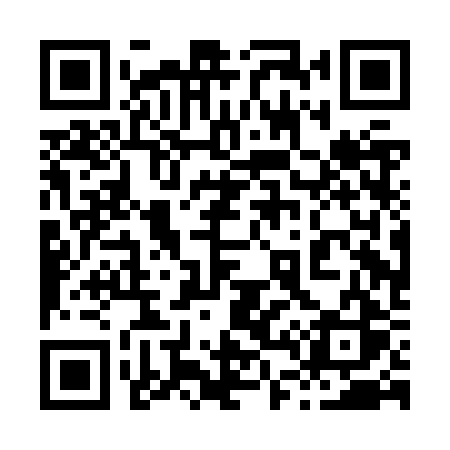 QR code for 840JRS