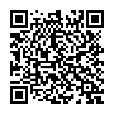 QR code for 840JUB