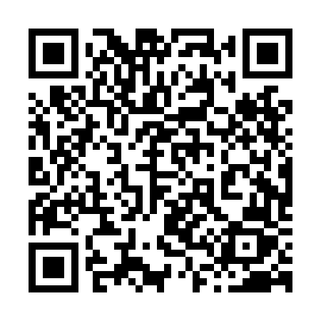 QR code for 840LFZ