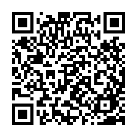QR code for 840LIG