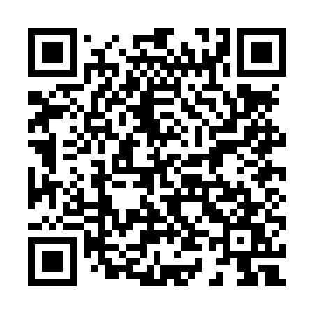 QR code for 840LUW