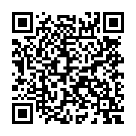 QR code for 840LYU
