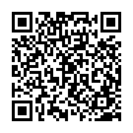 QR code for 840MGV