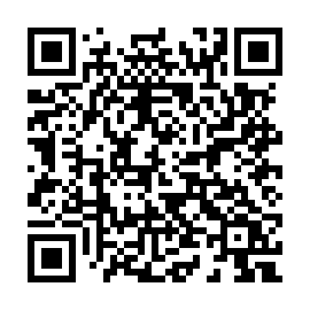 QR code for 840MRV