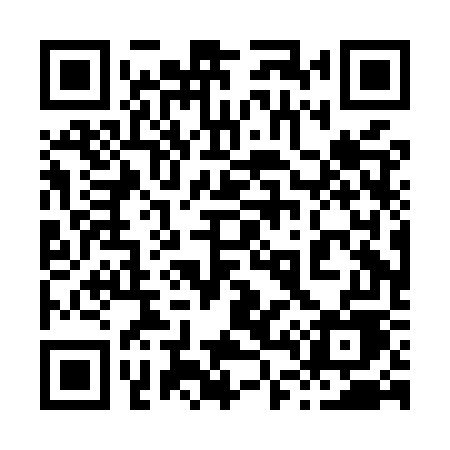 QR code for 840MWE
