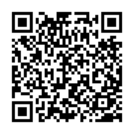 QR code for 840NMP