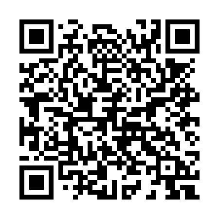 QR code for 840NSB